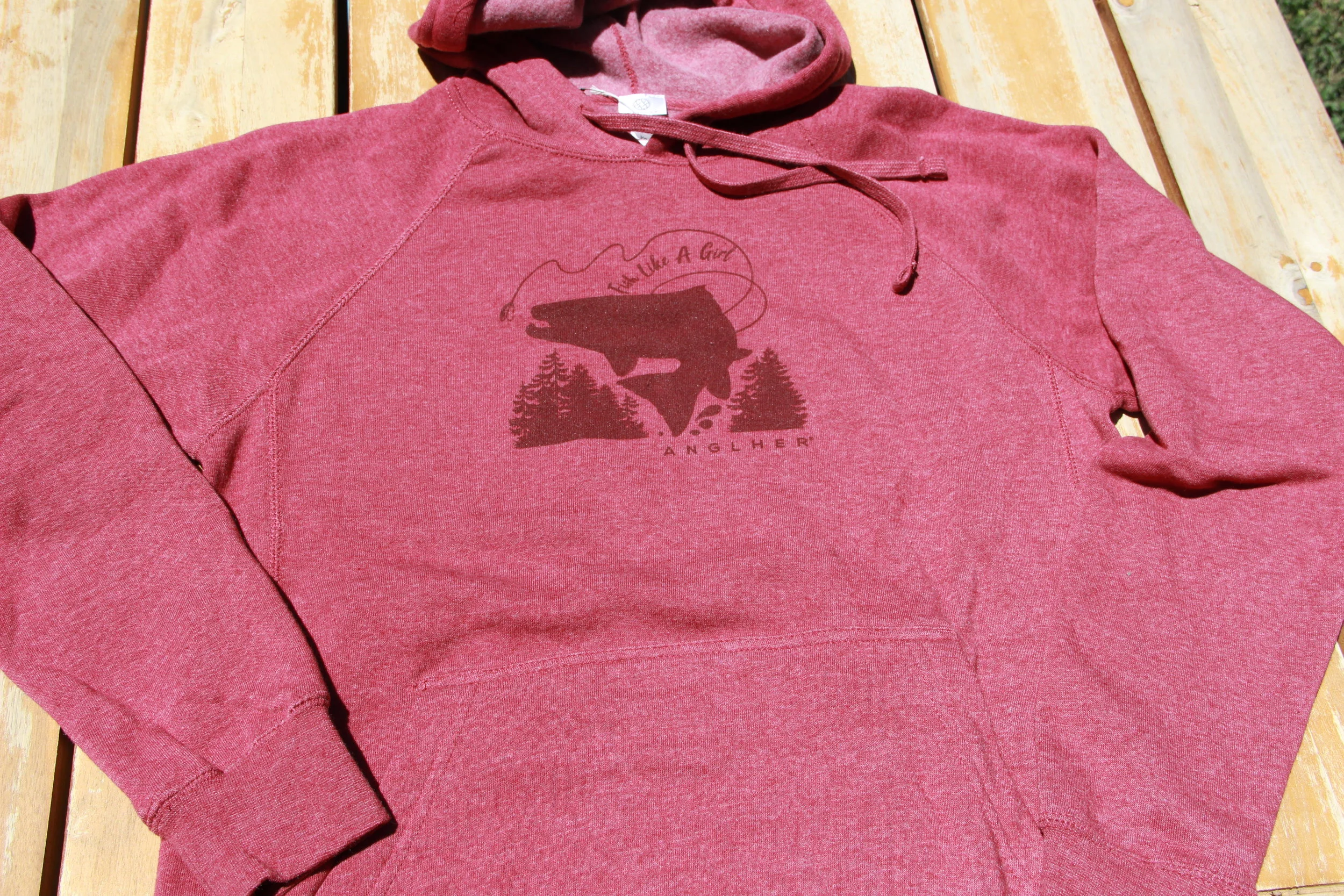 maroonhood.JPG