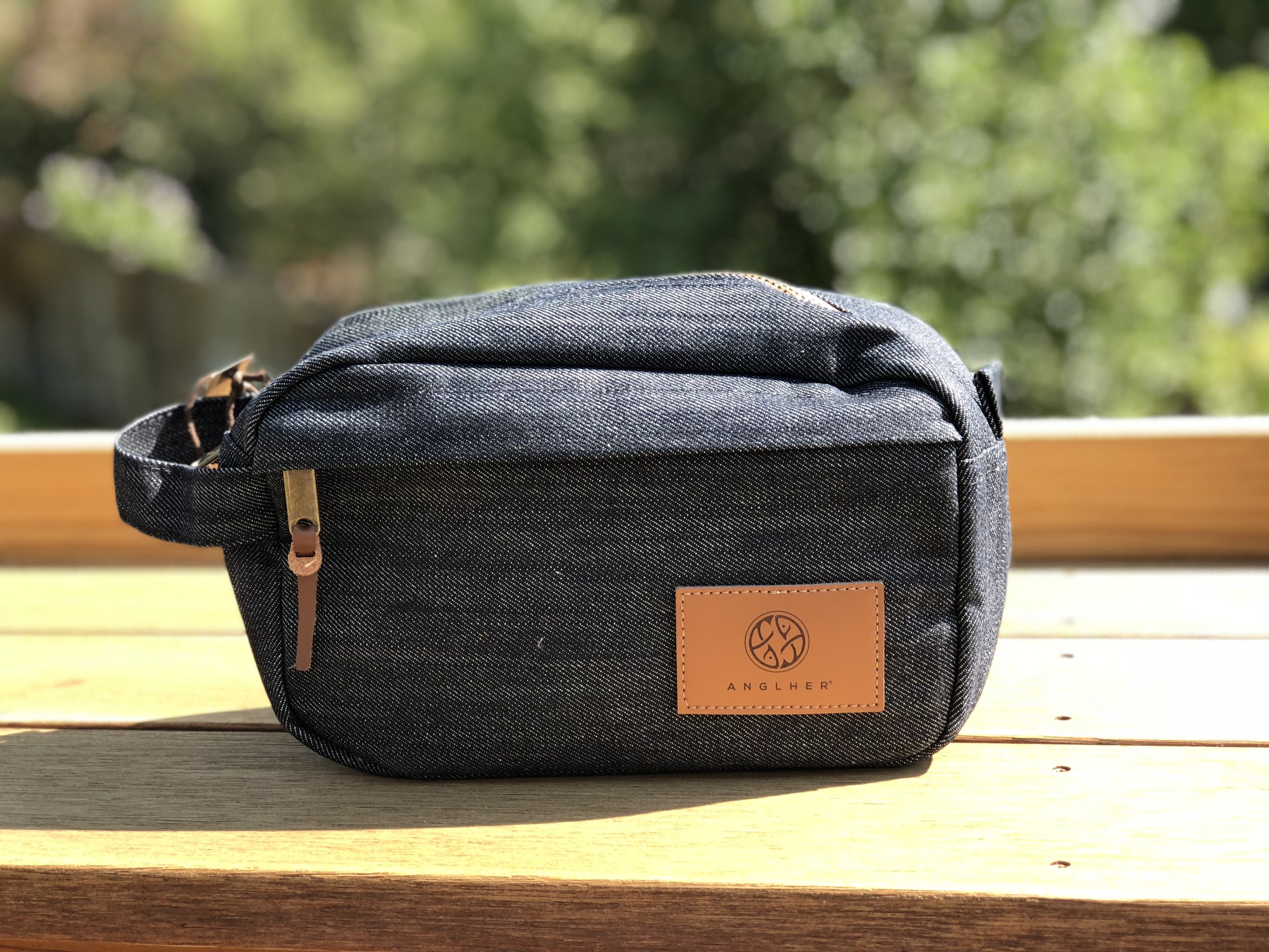 dopp kit.JPG
