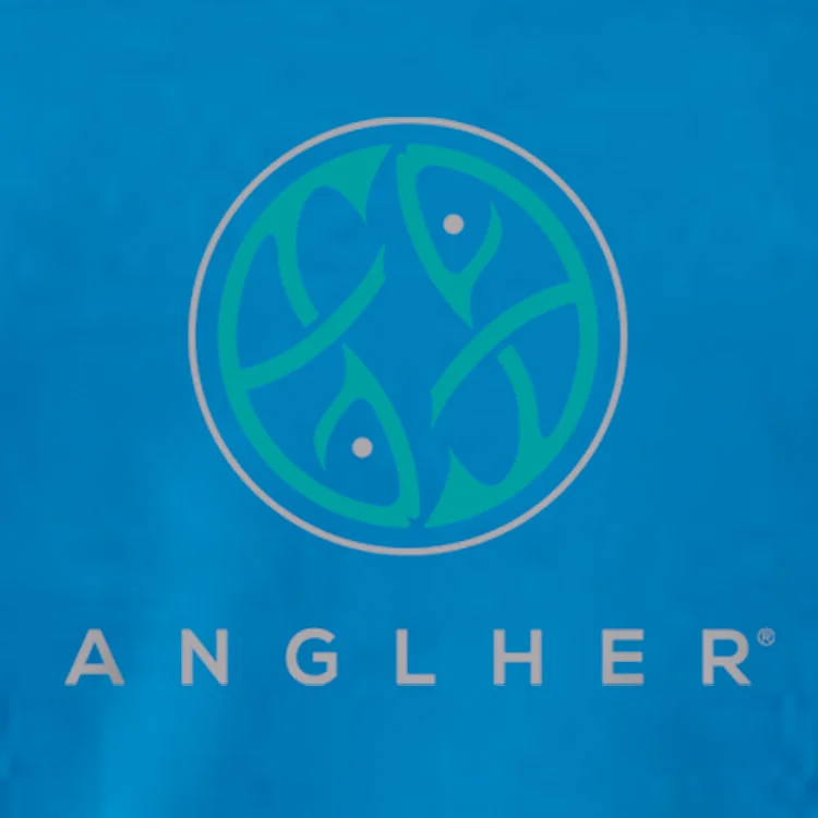 Swatch_AnglherTurquoise.jpg