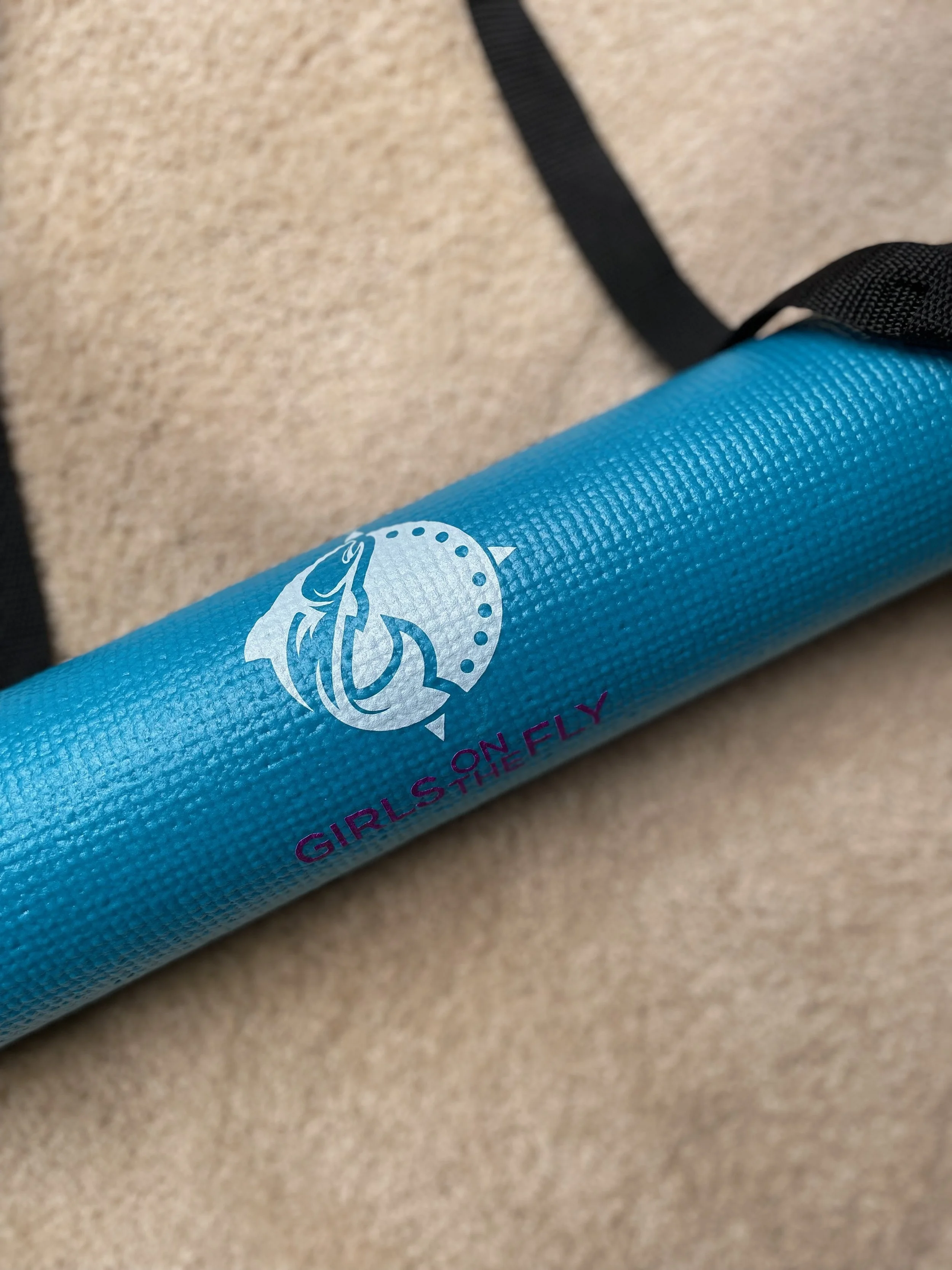 Recents - 1 of 3.jpeg