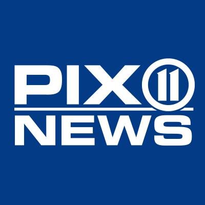 pix-11-news.jpg