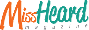 logo (1).png