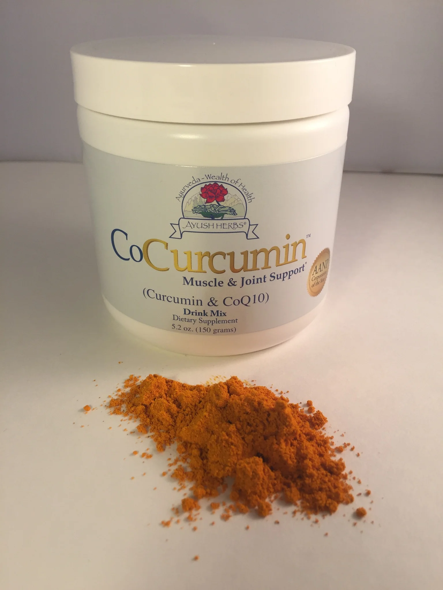 CoCurcumin product photo.jpeg
