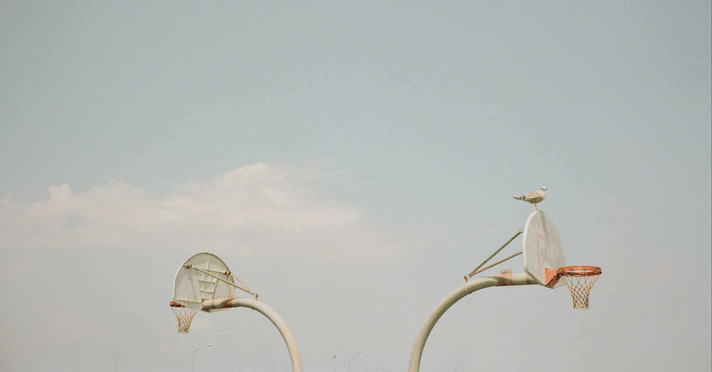 Church-And-State-Hoop-Hoop.jpg