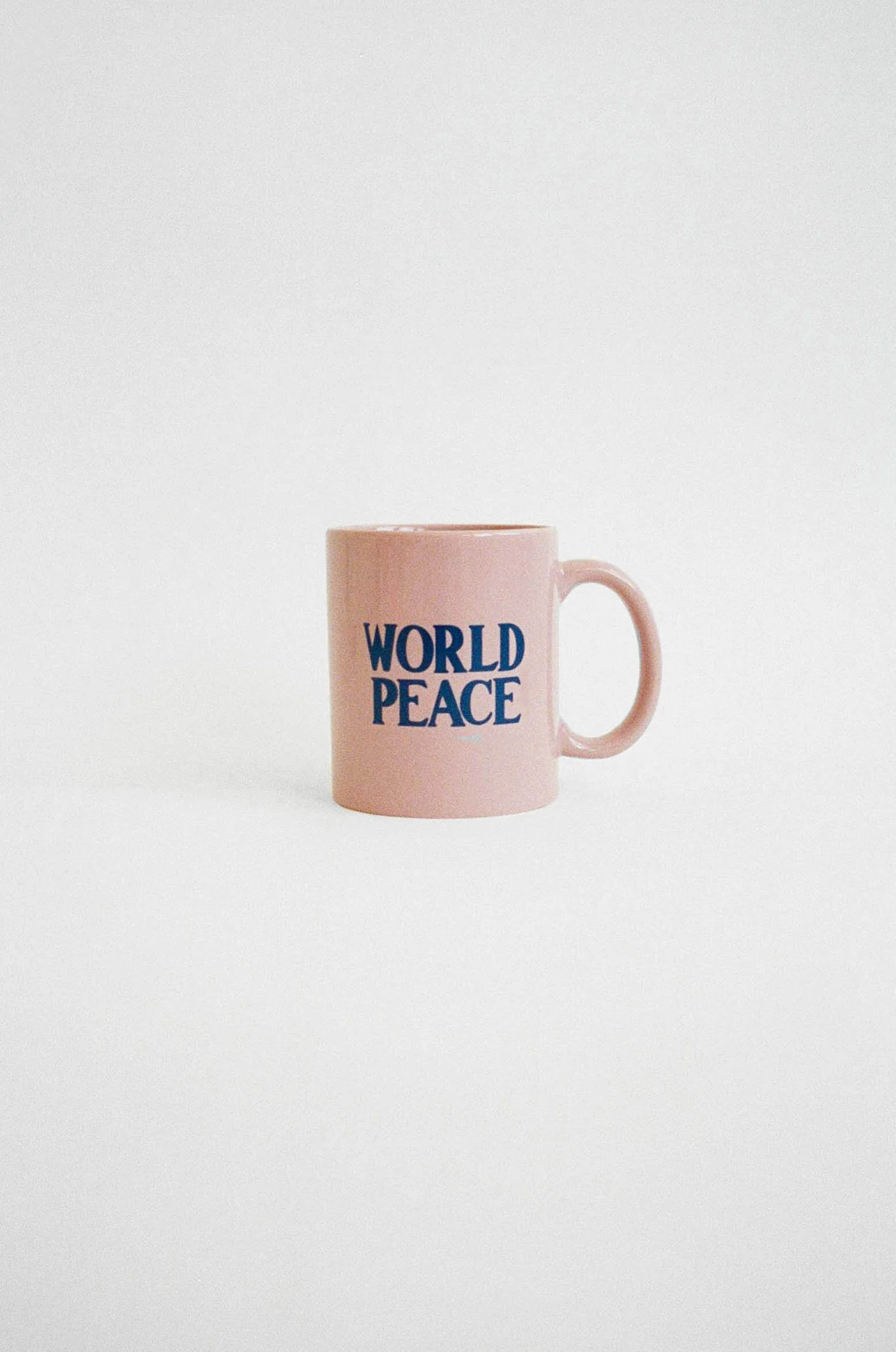 Church-And-State-World-Peace-Mug-Pink-1a.jpg