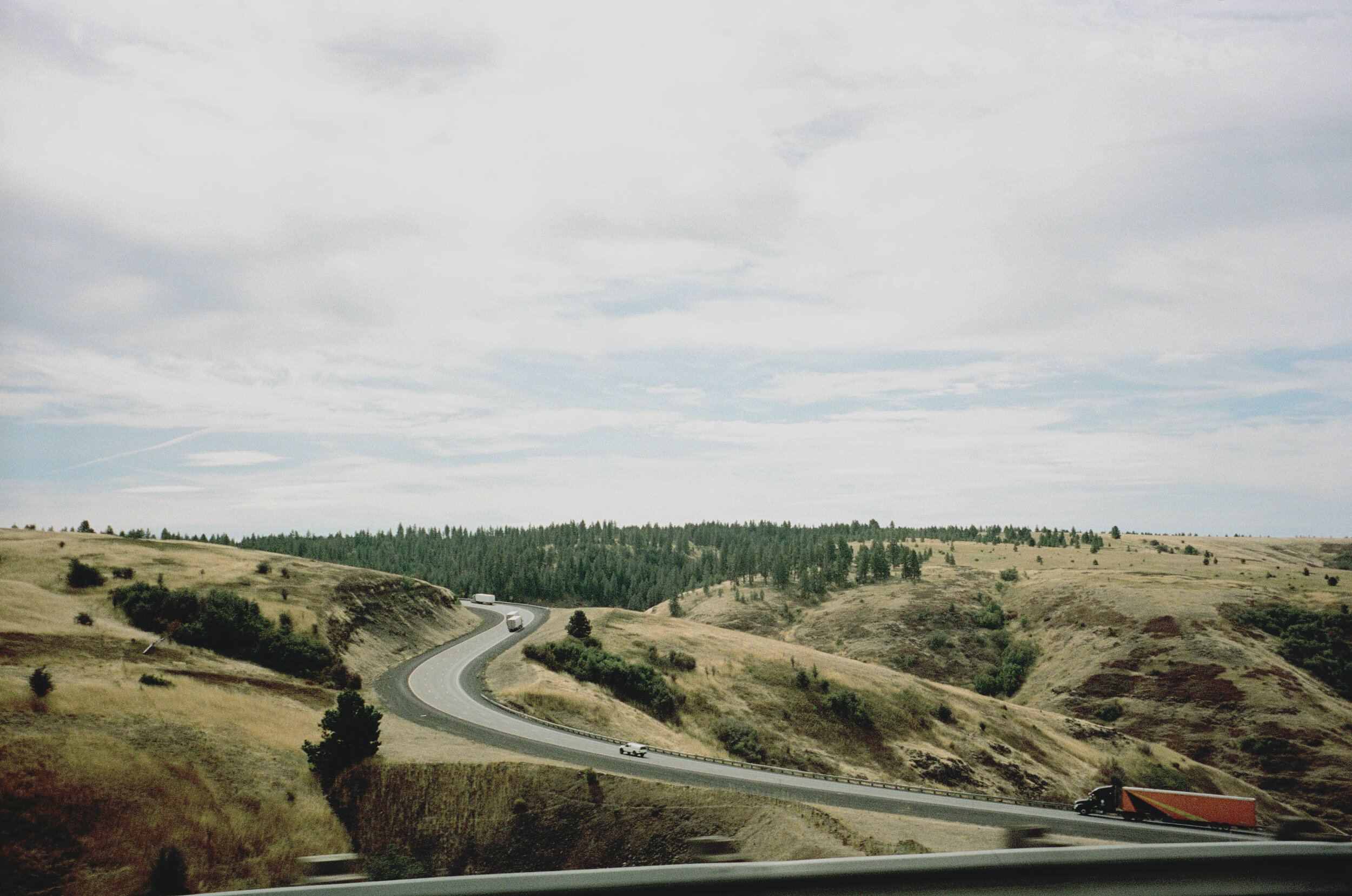 Round-Up-I84.jpg