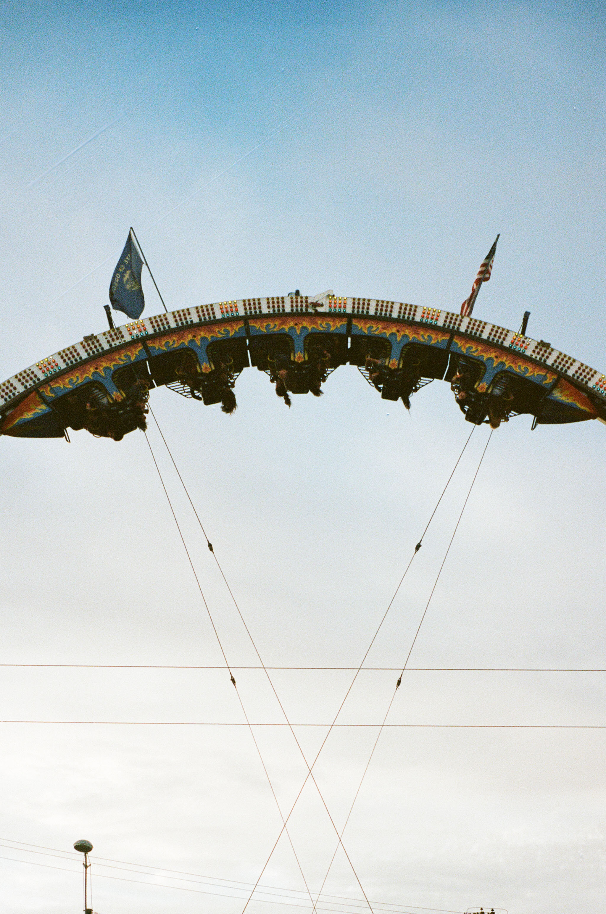 Round-Up-Roller-Coaster.jpg