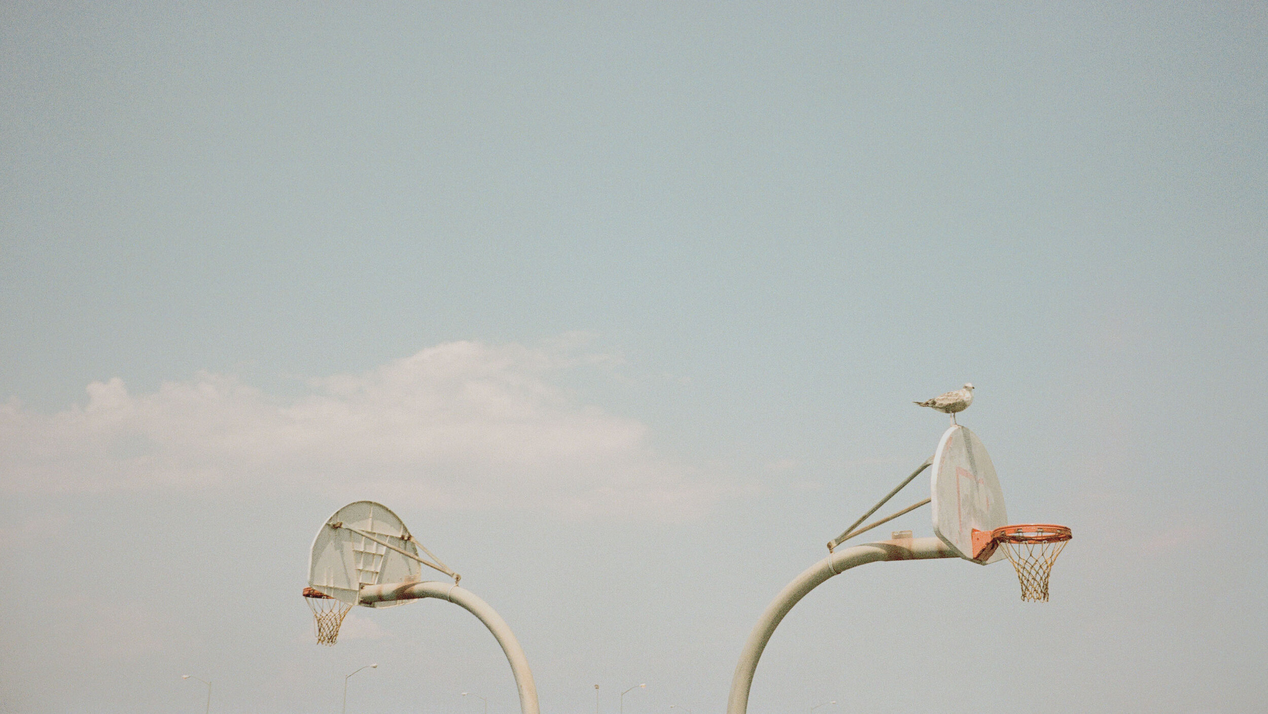Church-And-State-Two-Hoops.jpg