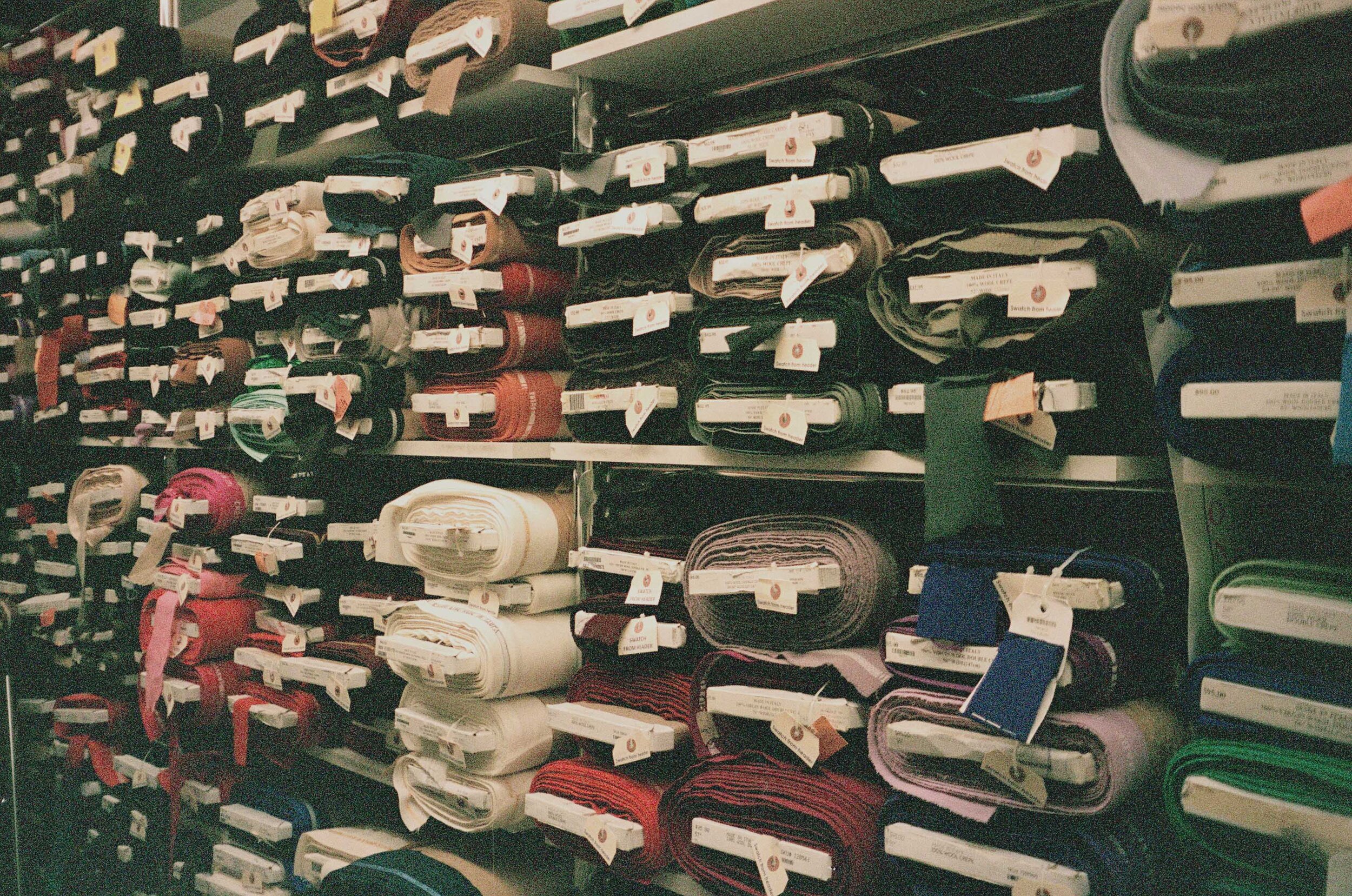 NYCFabricShop.jpg