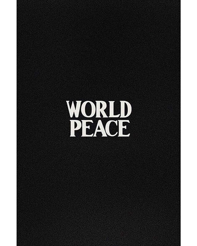 &reg;
-
(NEW) WORLD PEACE (MERCH) IS HERE
(NEW) WORLD PEACE (MERCH) IS HERE
(NEW) WORLD PEACE (MERCH) IS HERE
-
churchandstate.co
