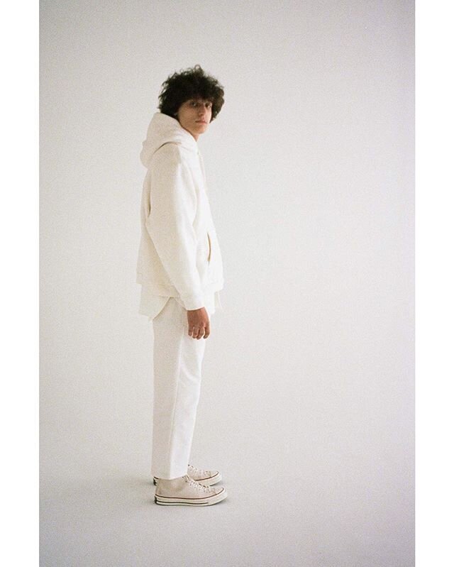 🍦
-
Big Hoodie
Big Shirt
Big Pant
-
churchandstate.co