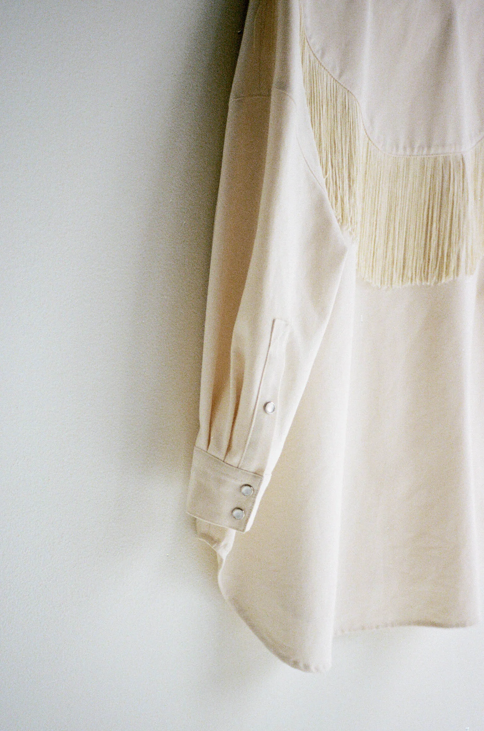 Church-And-State-Fringe-Shirt-Natural-3.jpg
