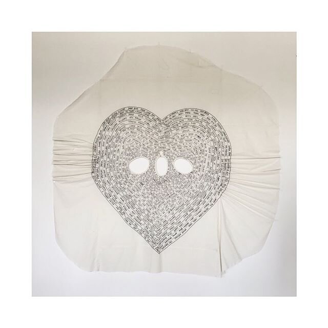 Holes In Our Heart / A Dress Not Meant To Be Worn:
-
Eric Garner - John Crawford III - Michael Brown - Ezell Ford - Dante Parker - Michelle Cusseaux - Laquan McDonald - George Mann - Tanisha Anderson - Akai Gurley - Tamir Rice - Rumain Brisbon - Jera