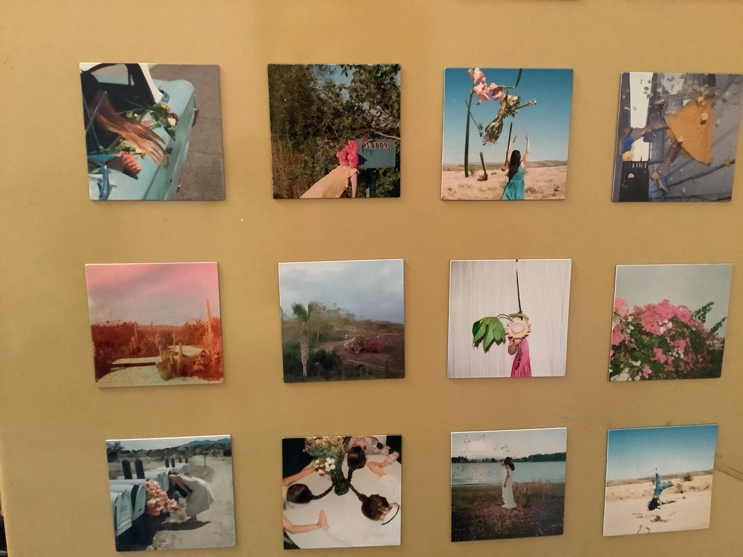 EBB4D420-E5C7-4191-A30D-5EE42D2500CD