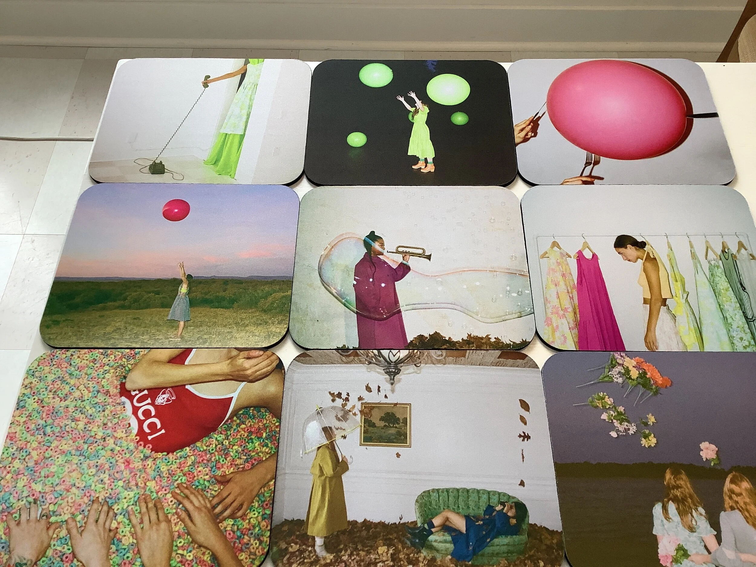 6DAE7497-39E1-42B0-B42E-A869A7E3A030