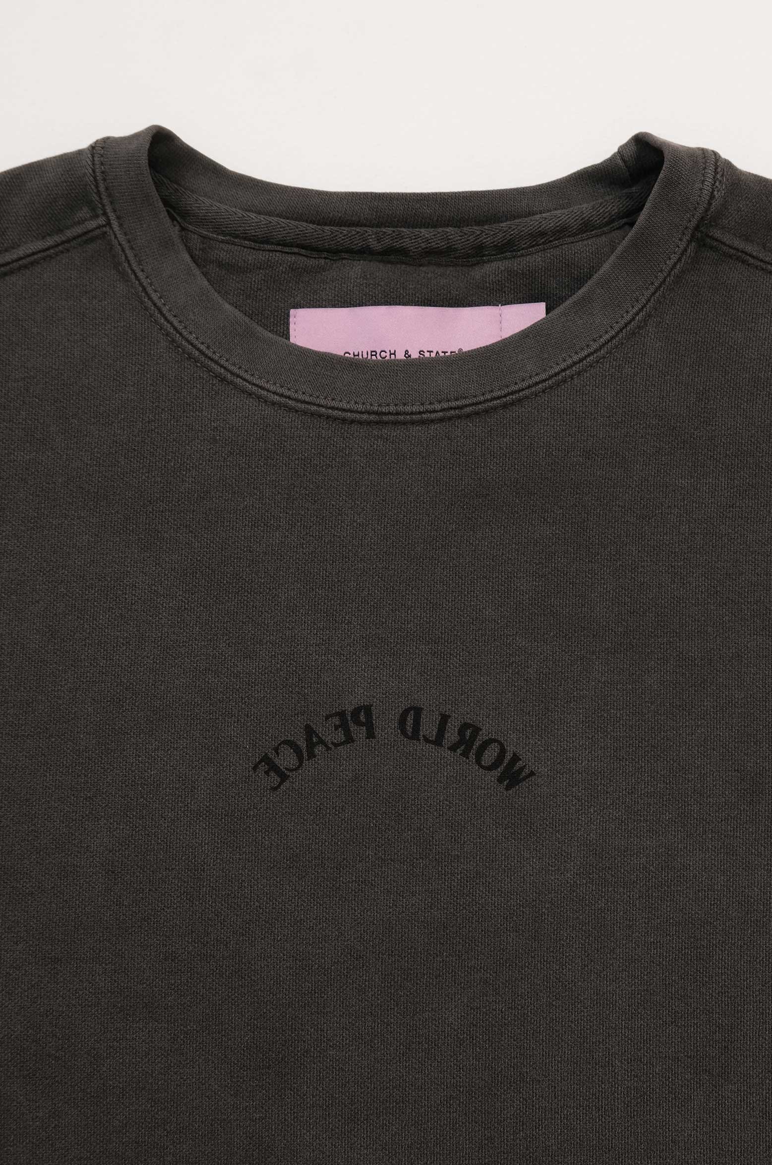 Church-And-State-World-Peace-Sweatshirt-Pepper-2.jpg