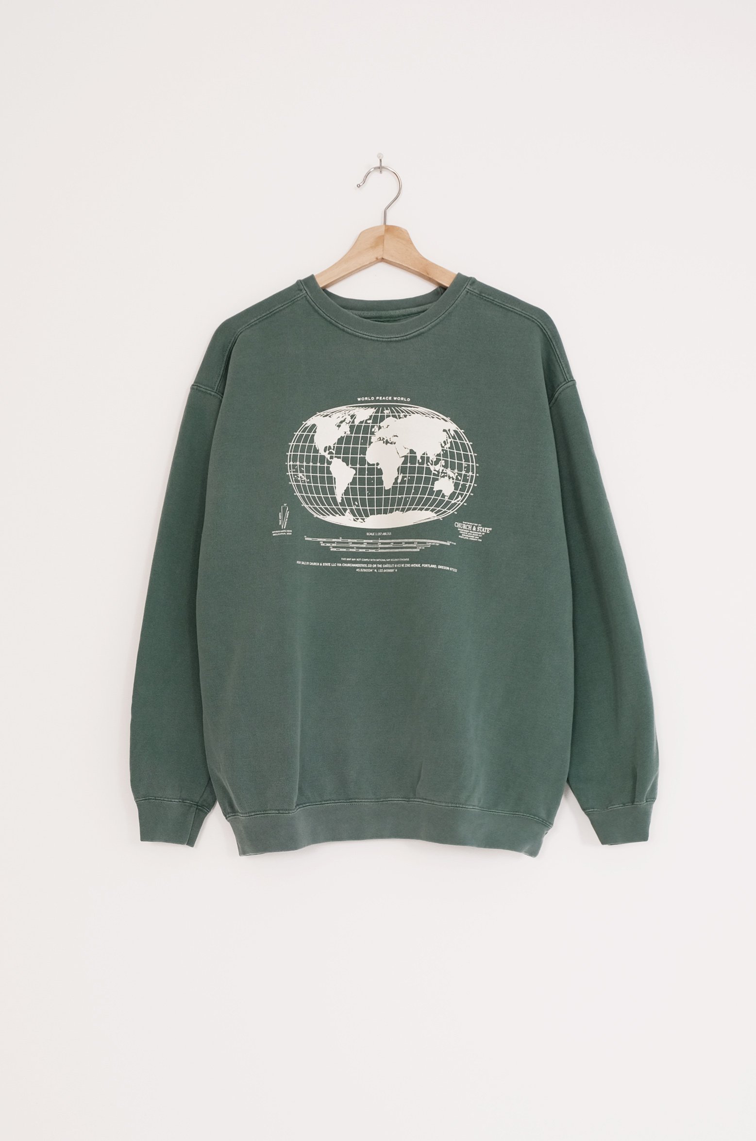 Church-And-State-World-Peace-Sweatshirt-Faded-Green-1.jpg