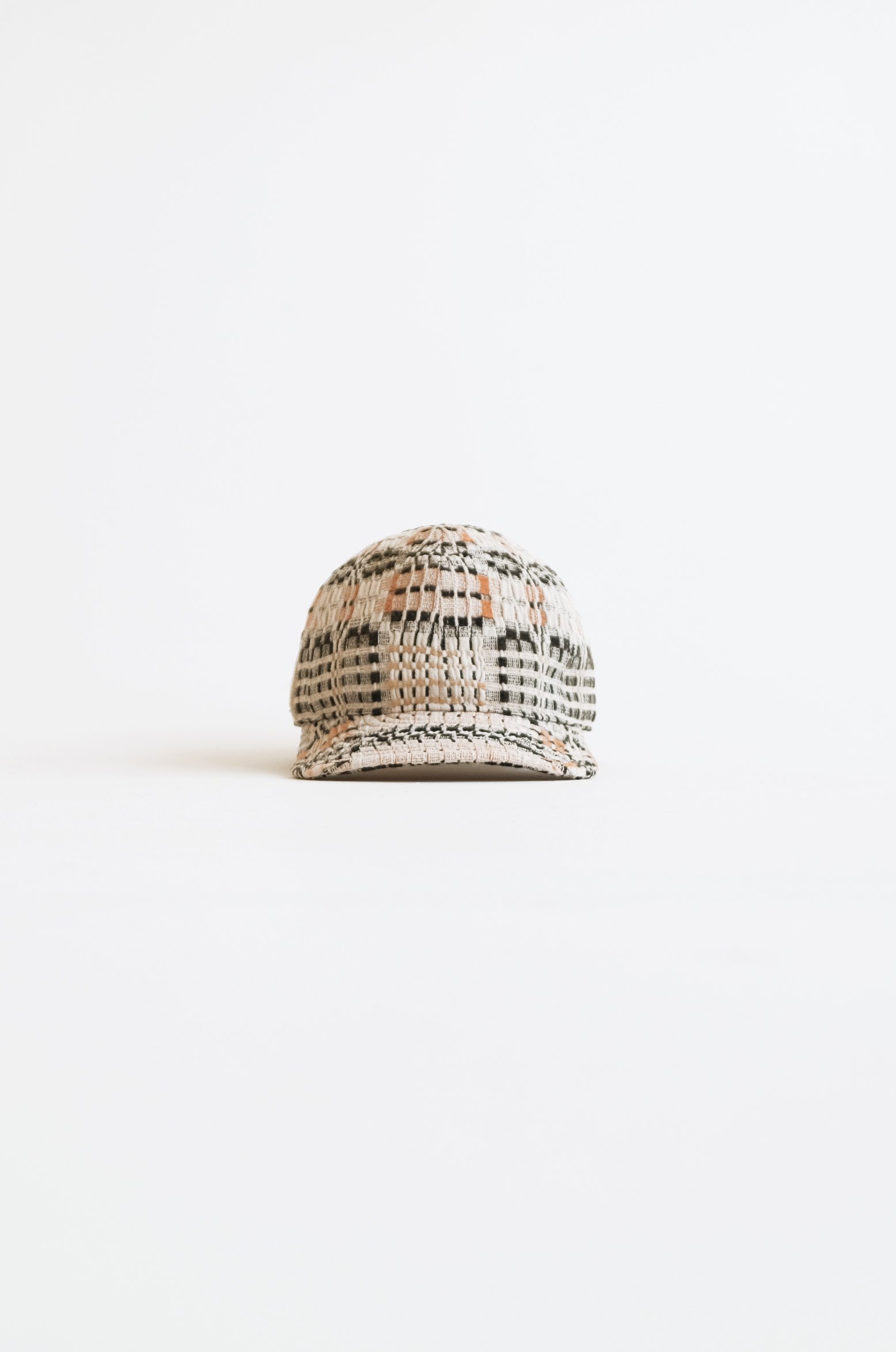 CHURCH-AND-STATE-COVERLET-CAP-CREAM-1.jpg