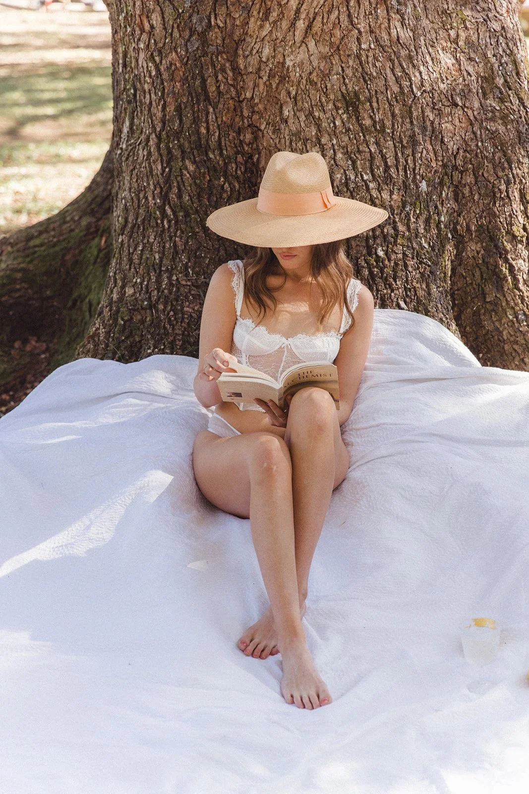 Mason Hats - Mia by Anne Carolien Kohler -555.JPG