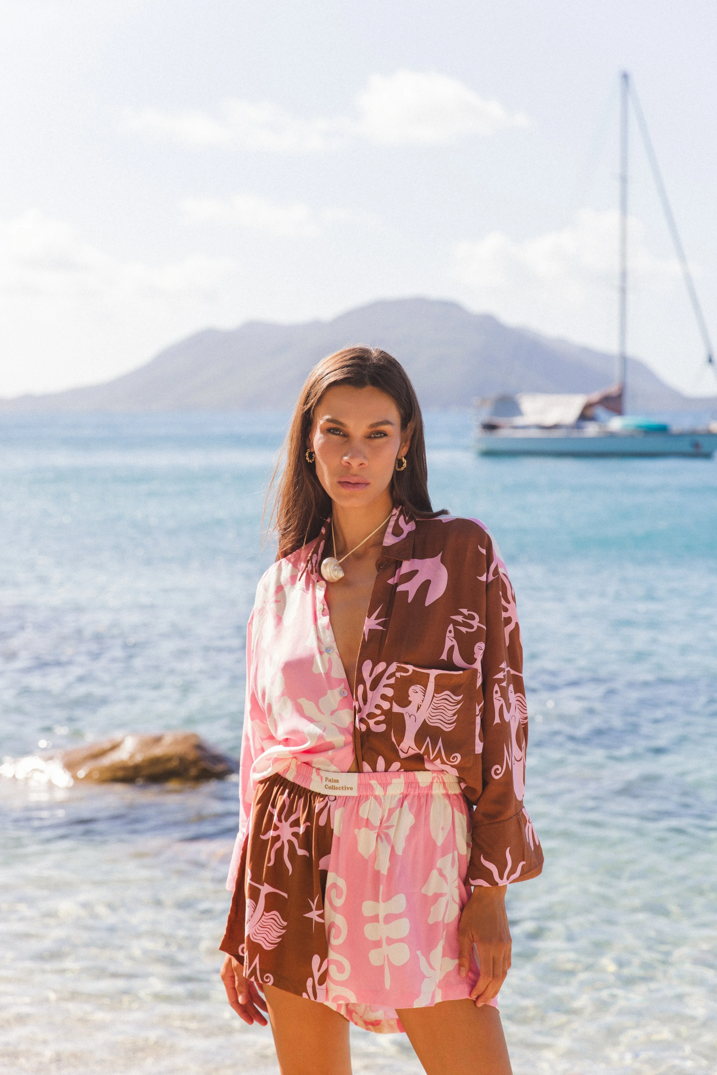 Palm Collective - Tahnee X Anne - select -13.jpg