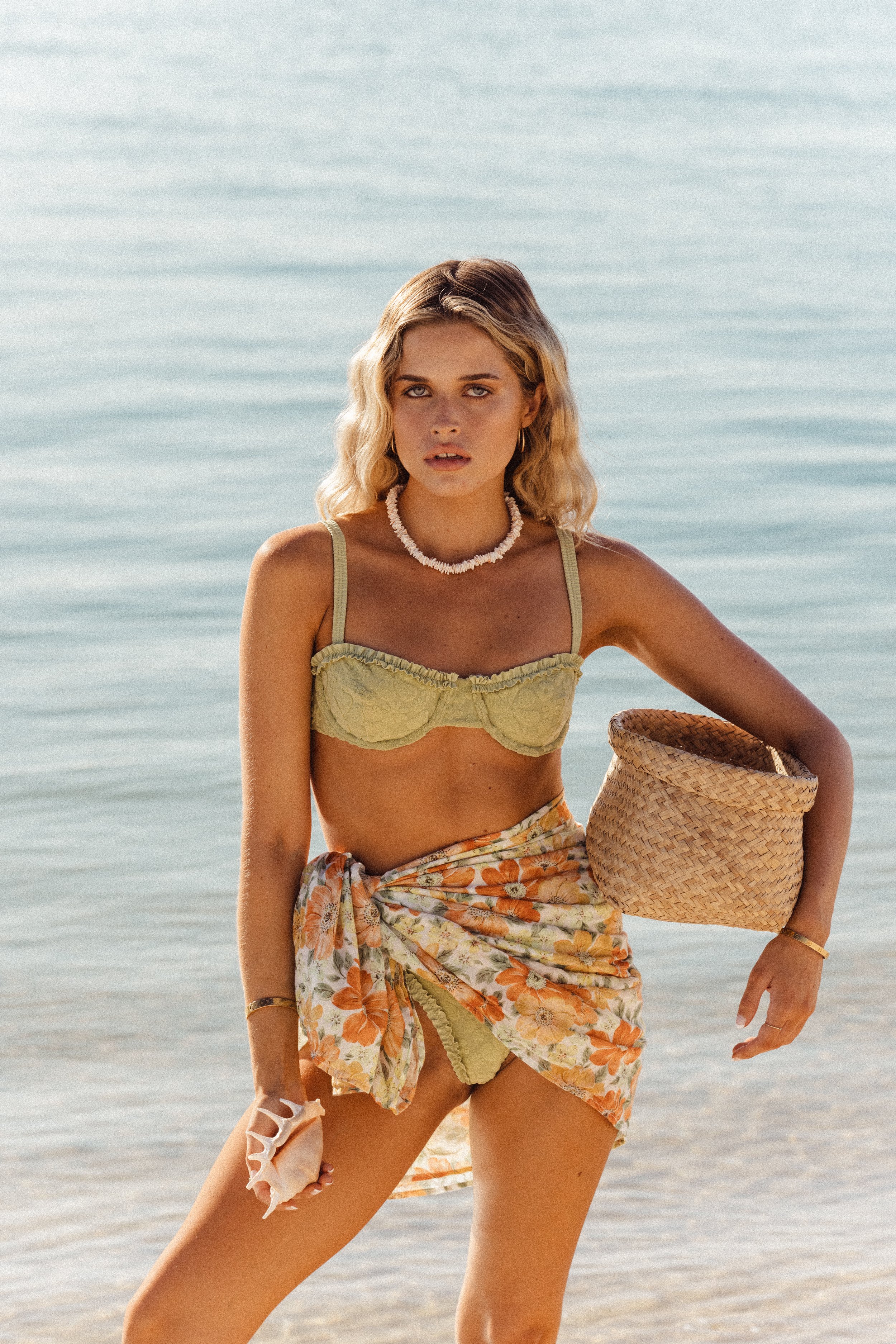 Layla by Anne Carolien Kohler - previews -53.JPG