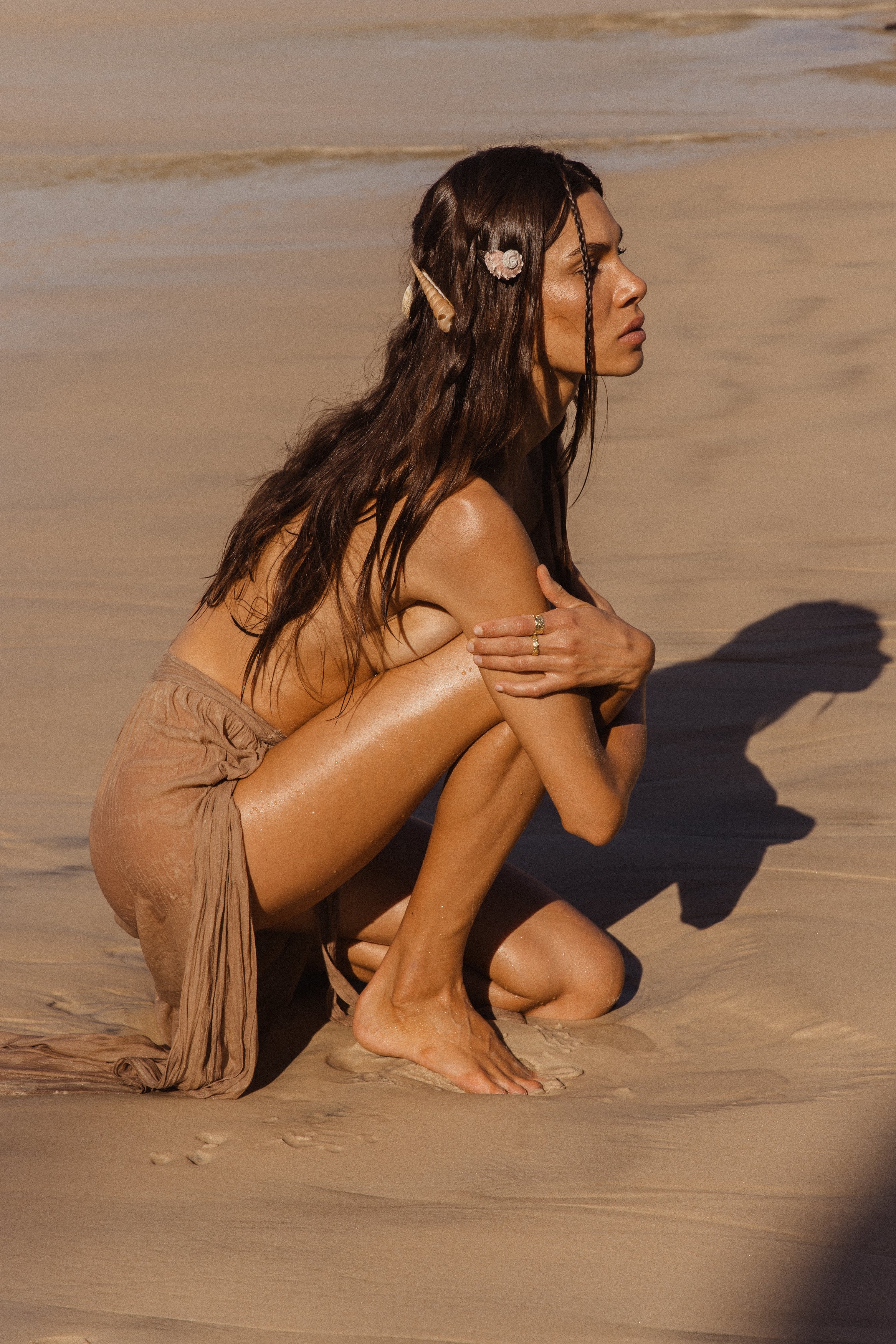 Playa - with Tahnee by Anne Carolien Kohler -102.JPG