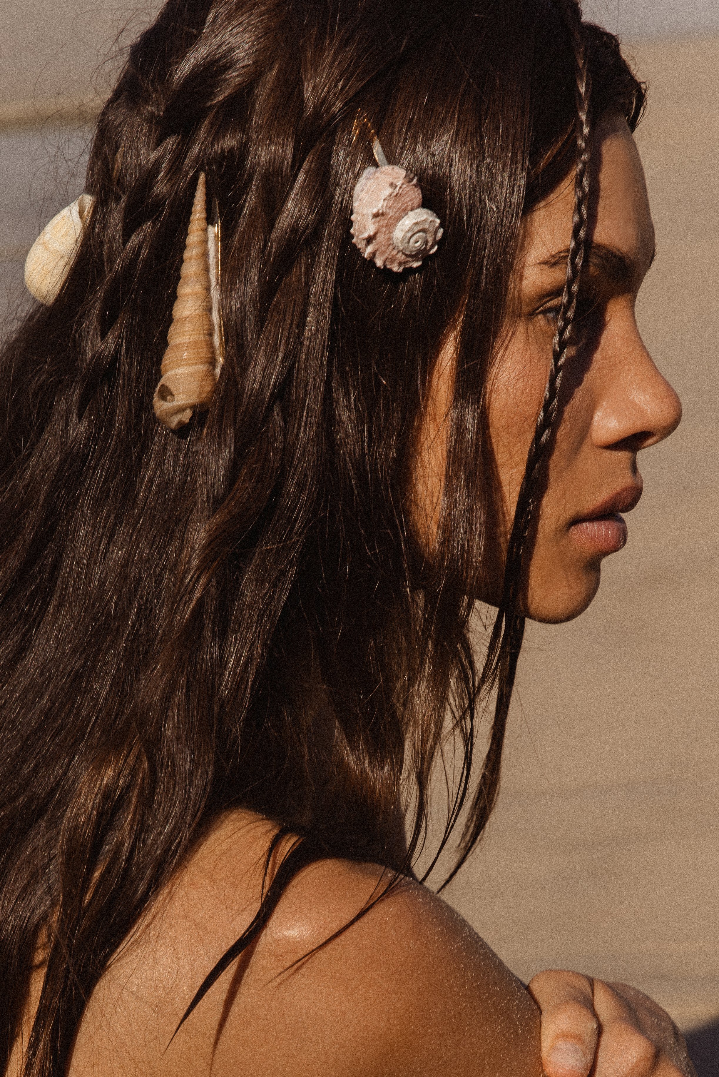 Tahnee selects - Playa -15.JPG