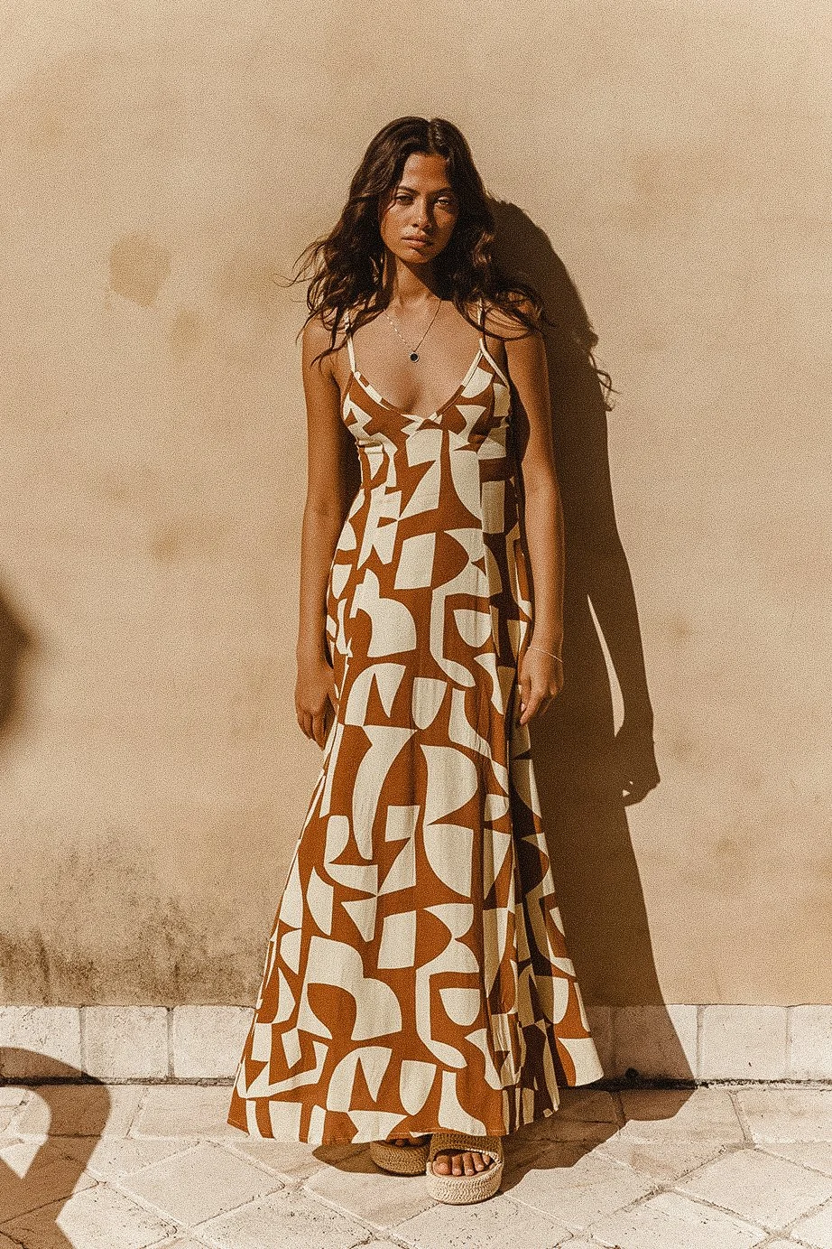 Lokoa - Tropique by Anne Carolien Kohler select -307-4.jpg