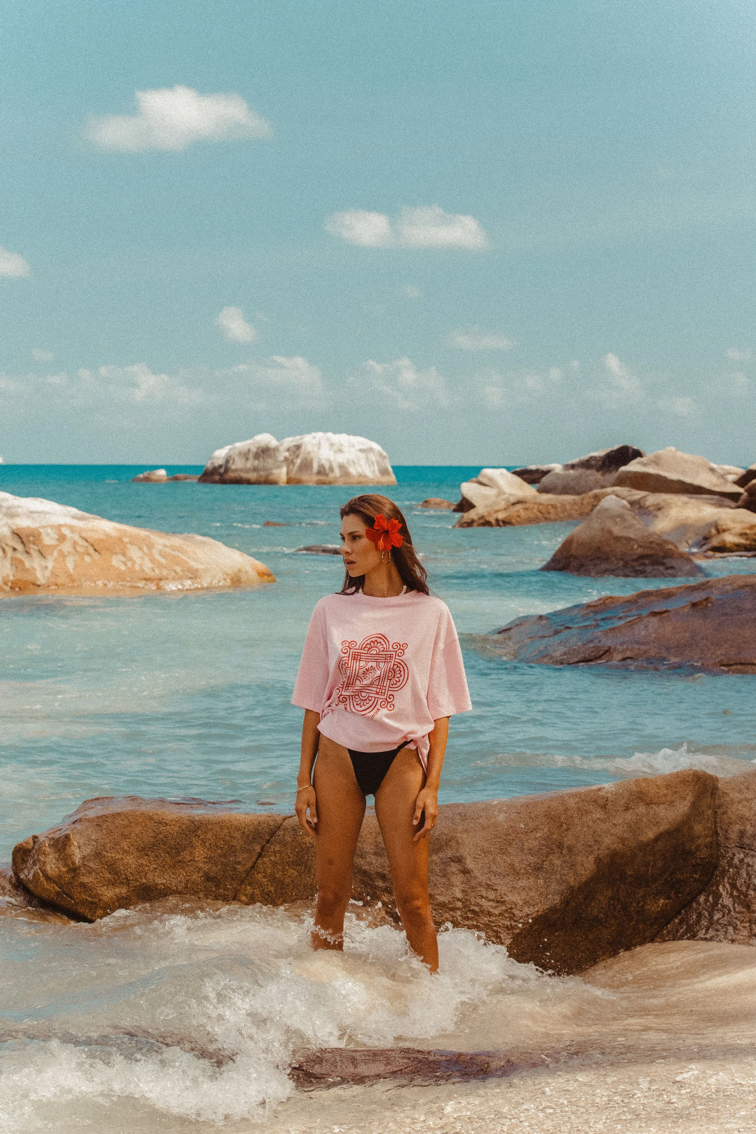 Daughters of india Tahnee X Anne - island-292-3.jpg