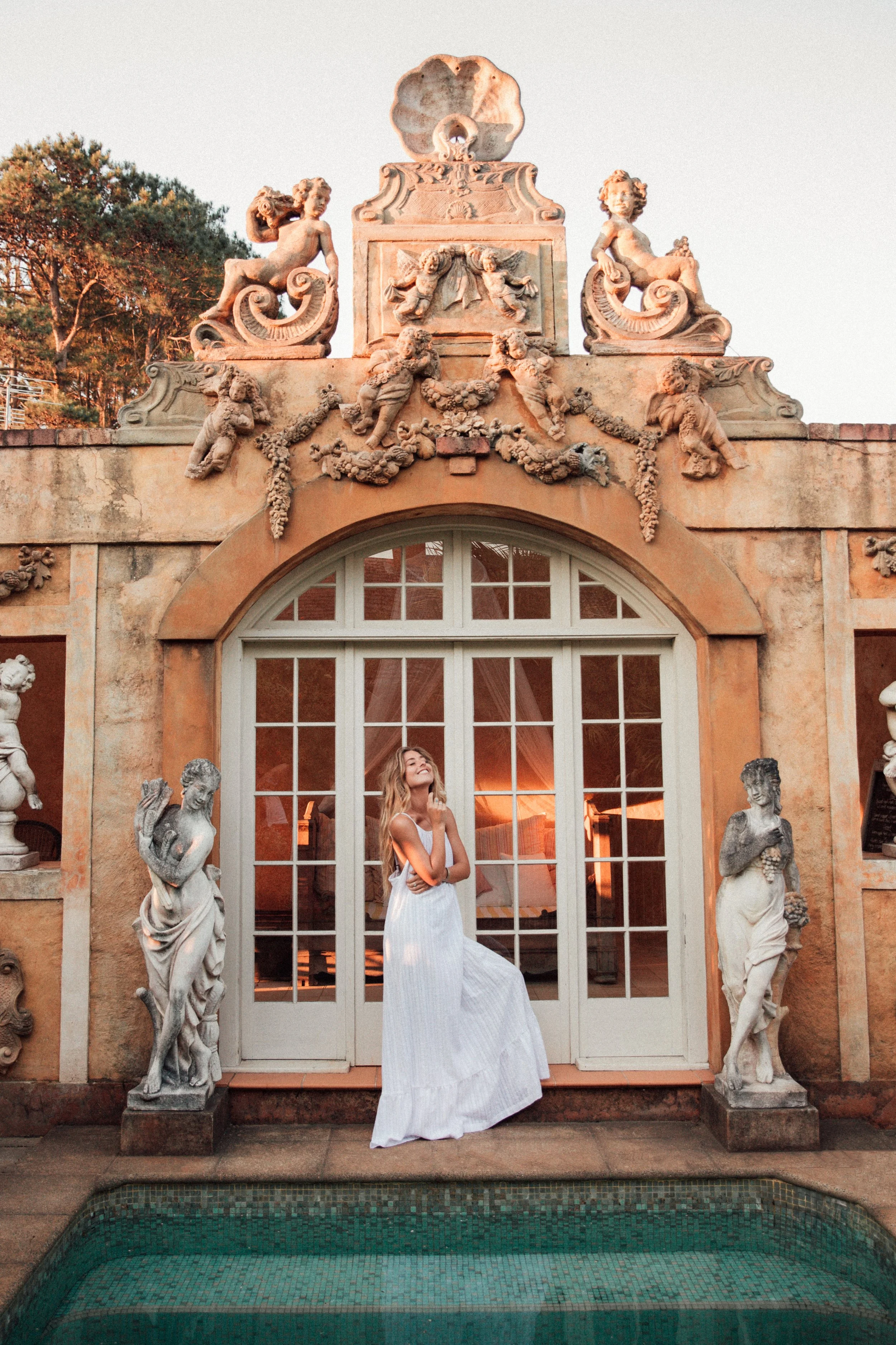 Salte Golden Daze by Anne Carolien Kohler 41_1.jpg