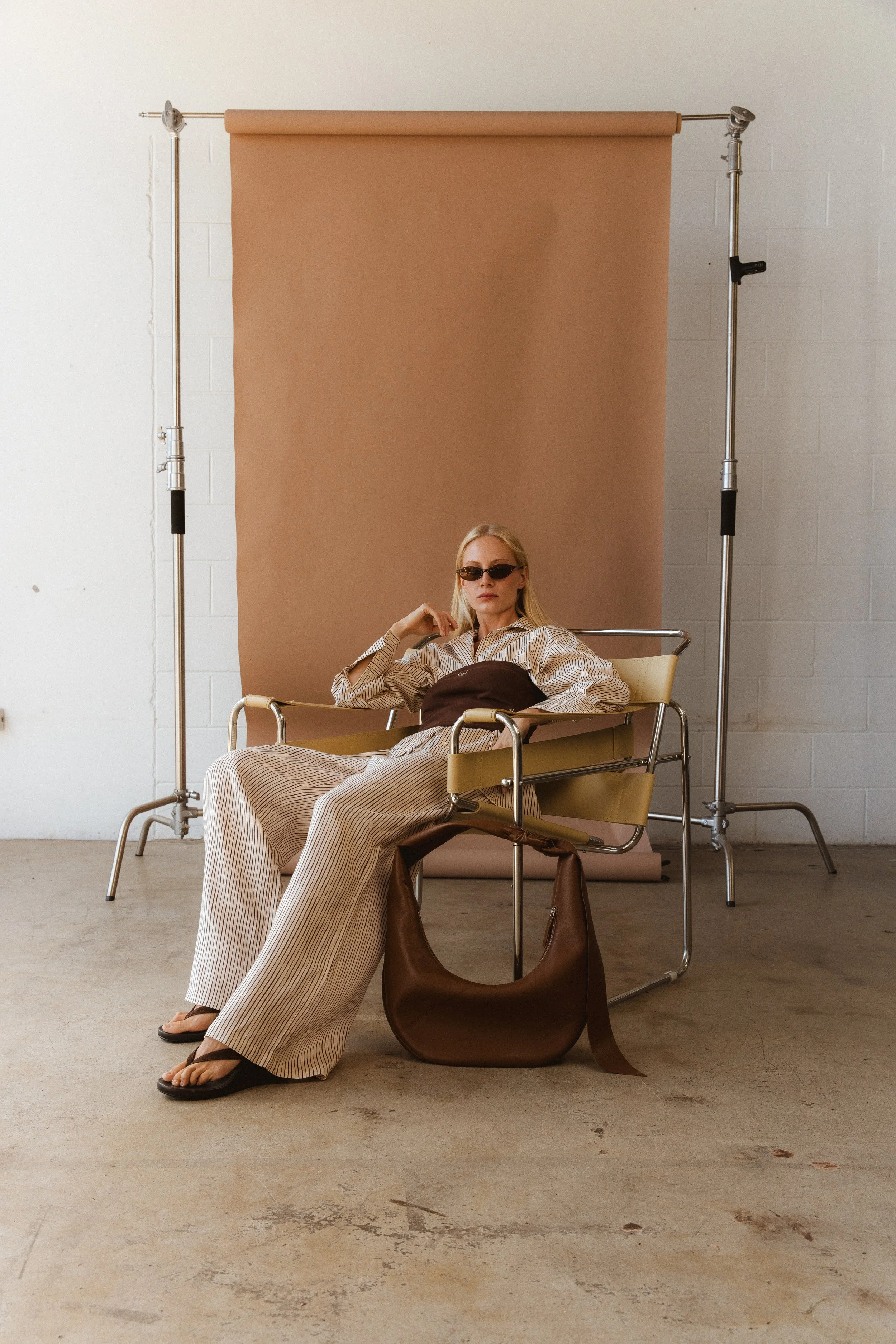 Cocowillow - Elizabeth in studio by Anne Carolien Kohler -378.jpg