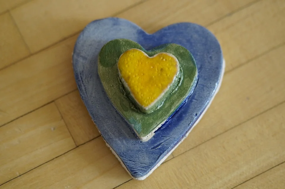 stacked hearts - children's?.jpg