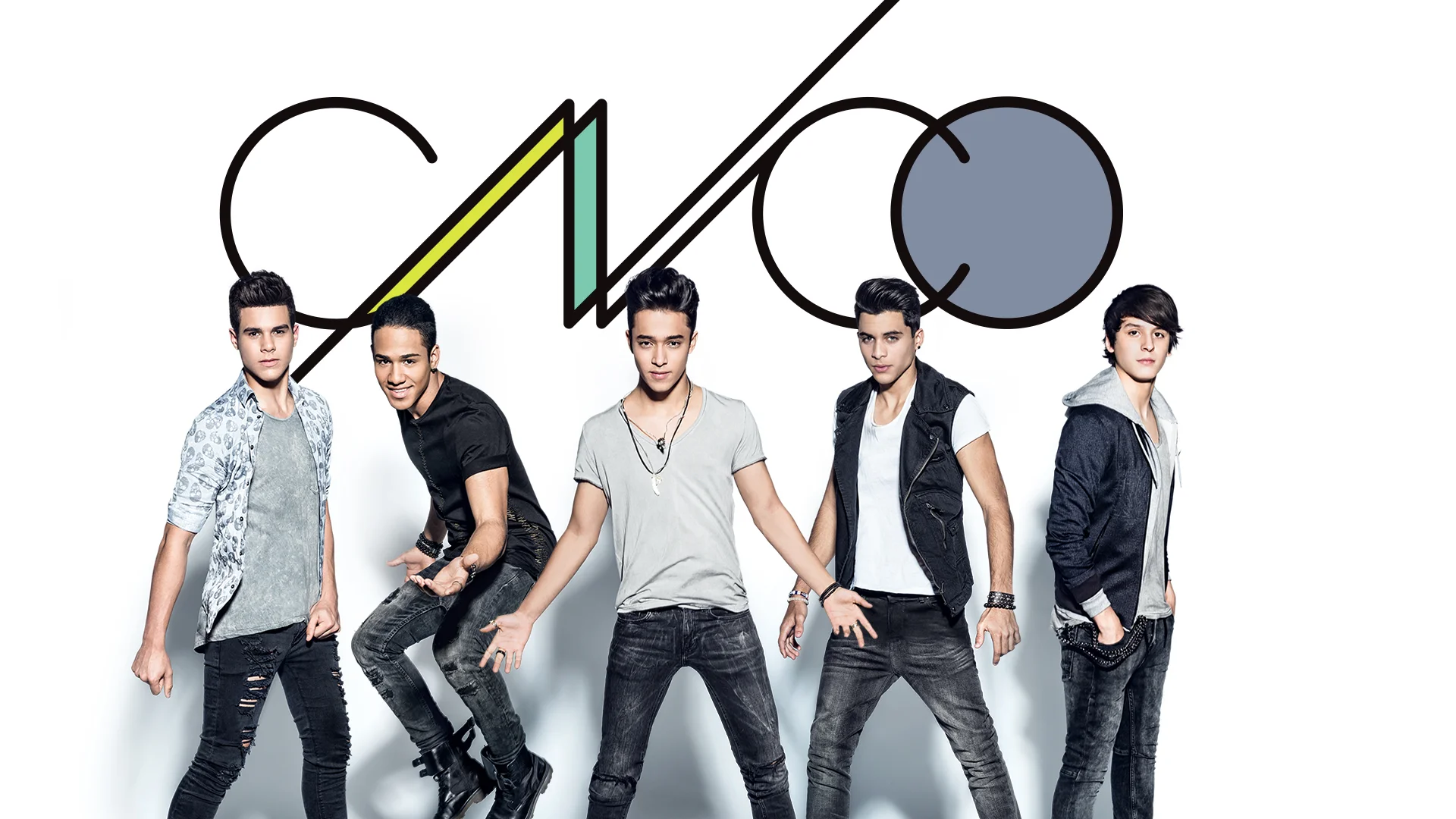 cnco1.jpeg