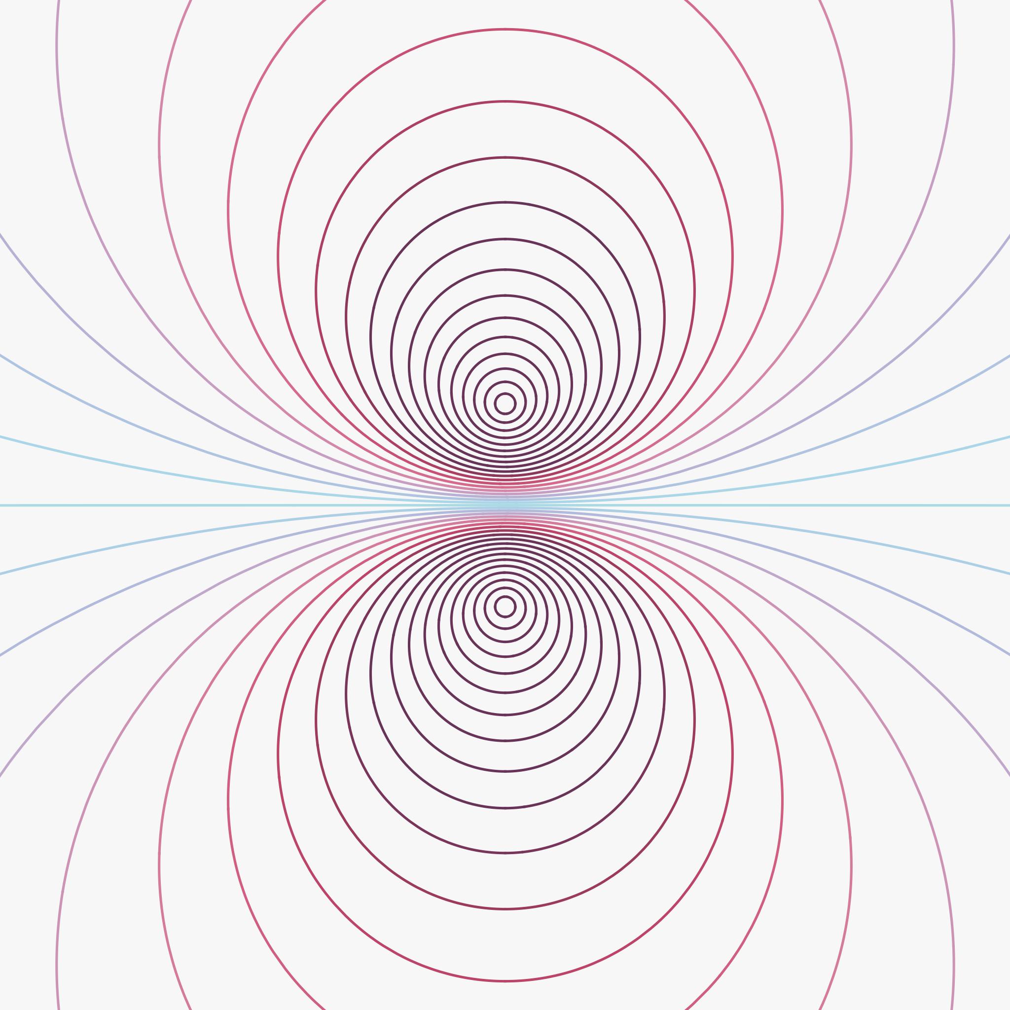 Dipole