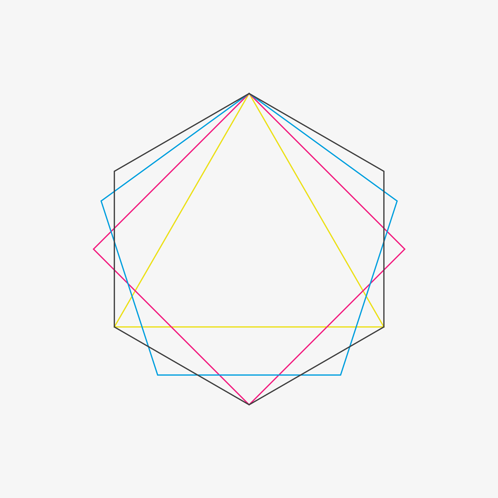 CMYK