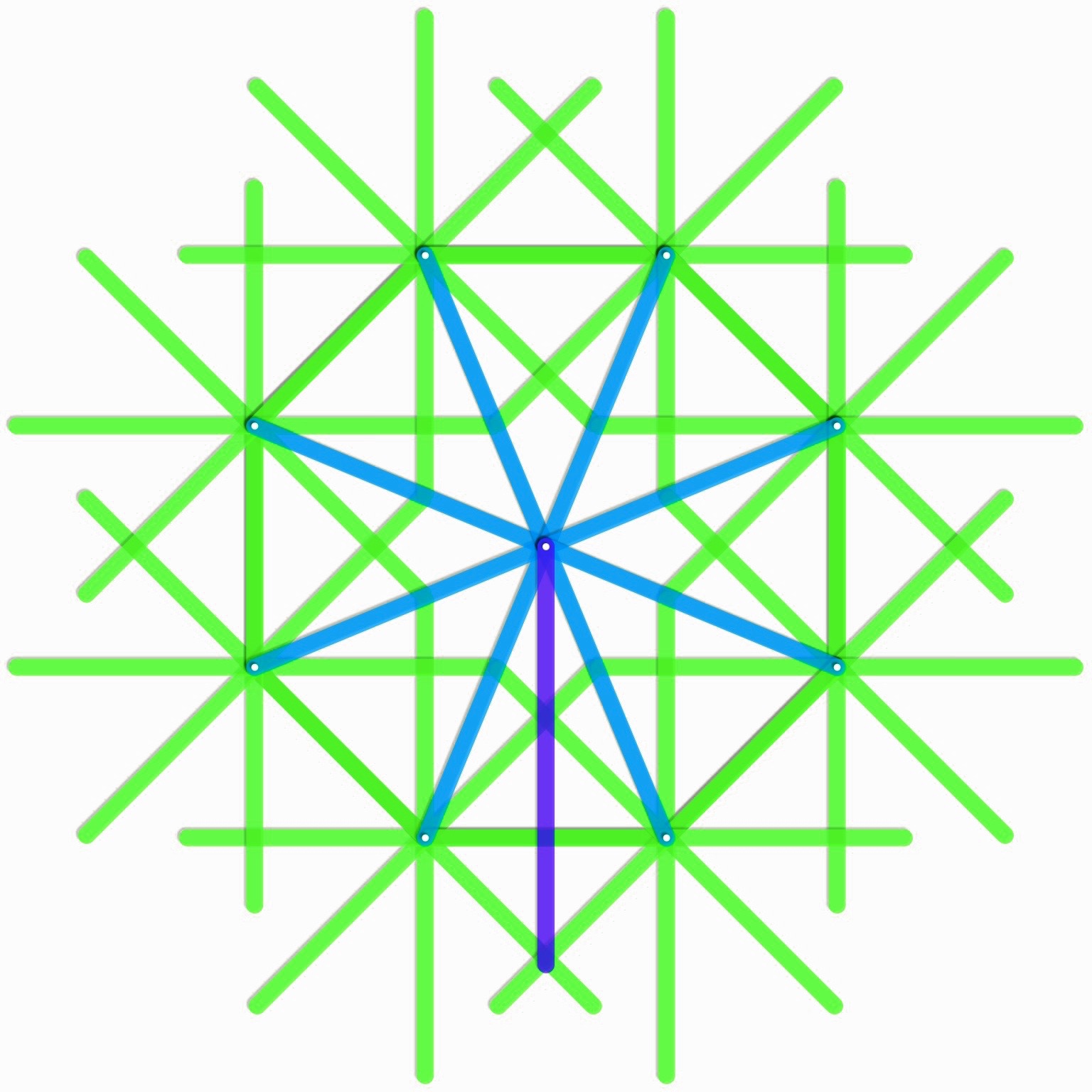 Pinwheel