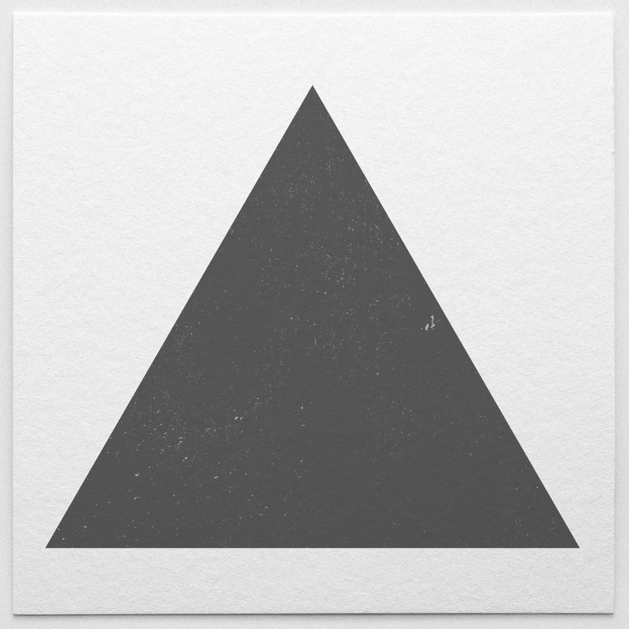 Equilateral