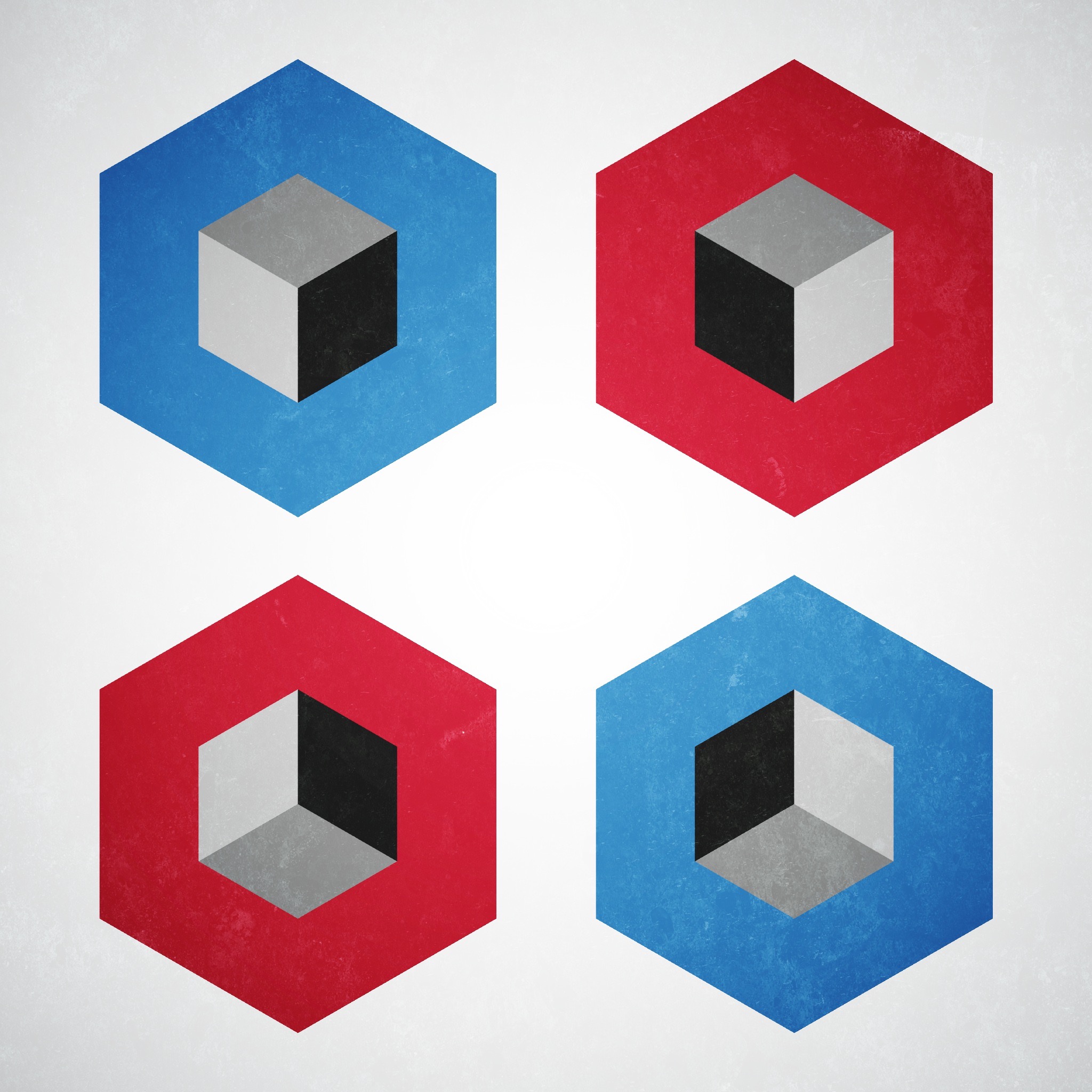 Boxes