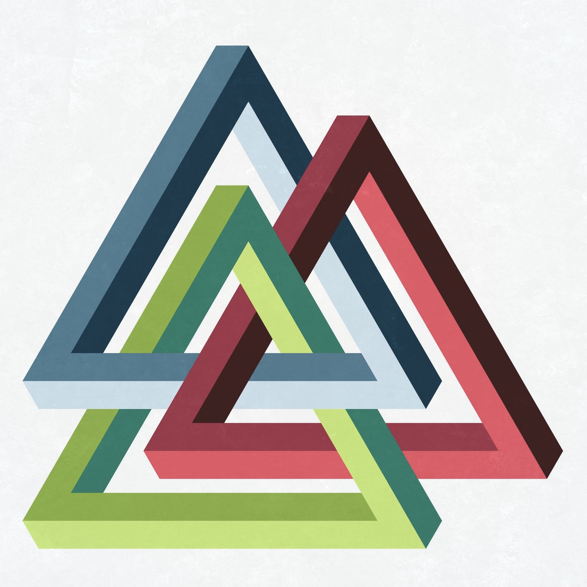 Borromean
