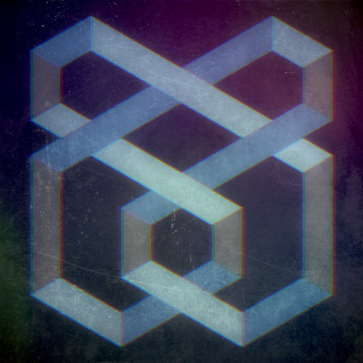 Space Invader