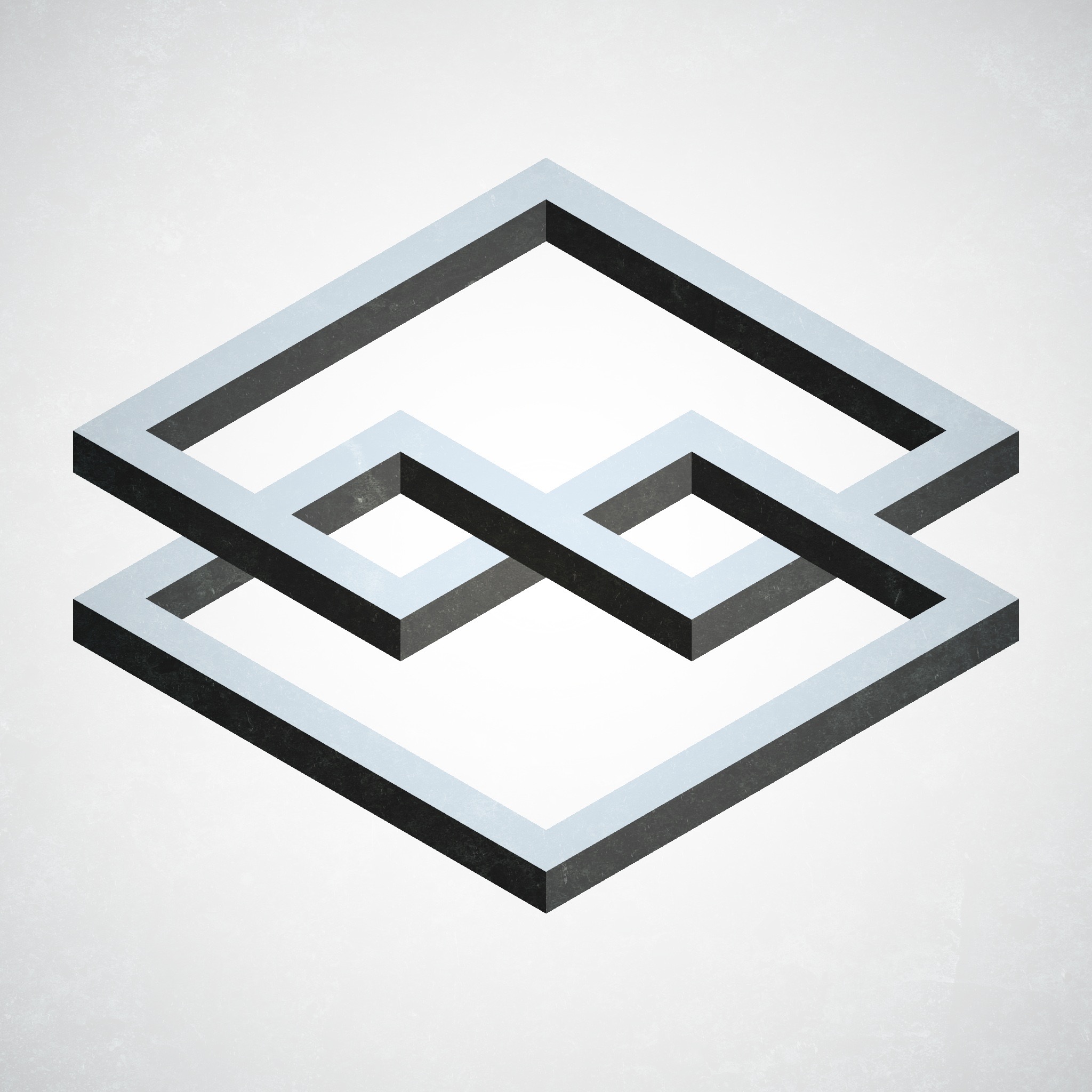 Impossible Trefoil