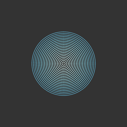 Nucleation
