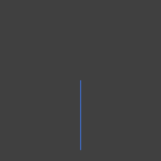Bivalent