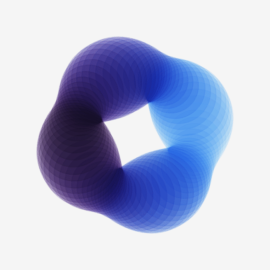 Standing Wave