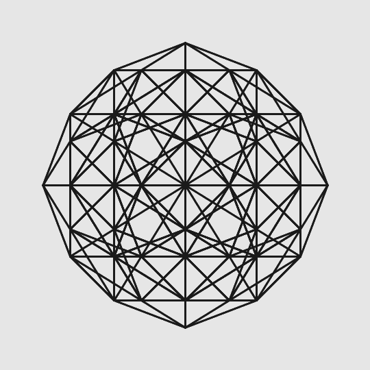 Tetraplex