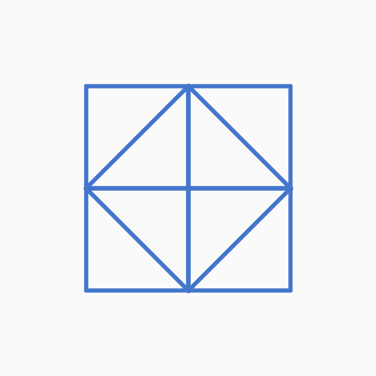 Octaplex