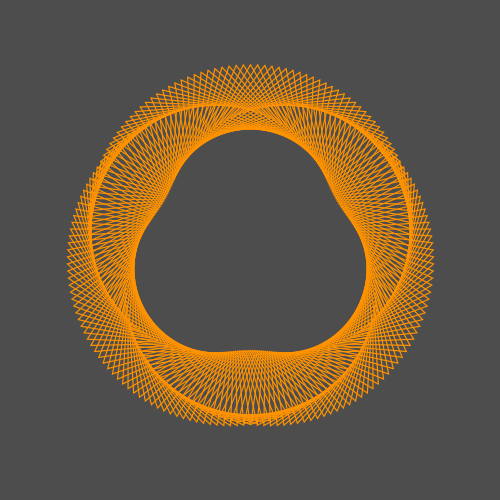 Orbiter