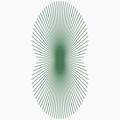 Defect Formation