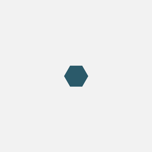 Unfold