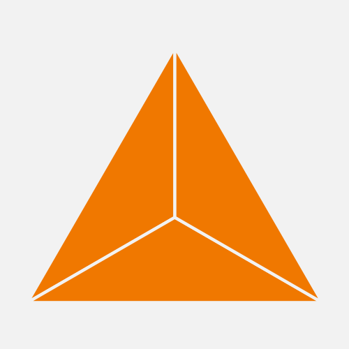 Triangular